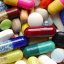 В Украине запретили три популярных лекарственных препарата