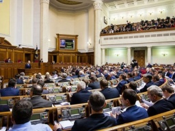 Вопросами правопорядка должны заниматься исключительно правоохранительные органы а не «активисты»