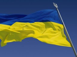 В октябре украинцы получат дополнительный выходной