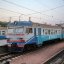 «Укрзализныця» расширила список пригородных поездов