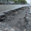 Какие дороги отремонтируют в Константиновке