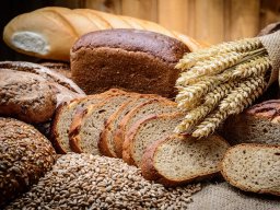 Удар по бюджету украинцев: Хлеб до конца года подорожает на 30%