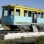 Кто и зачем разбирает в Константиновке стальные трамвайные рельсы