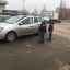 Бизнес на детях: В Константиновке вместо того, чтобы заниматься в школе, малолетние мальчики моют машины