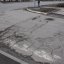 Какие дороги отремонтируют в Константиновке эти летом