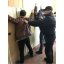 Свобода за 70 000 гривень: Двое жителей Константиновского района решили «подкупить» полицейского