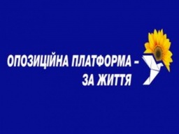 Национал-радикалы получили от власти карт-бланш на террор, поджоги и убийства - ОПЗЖ