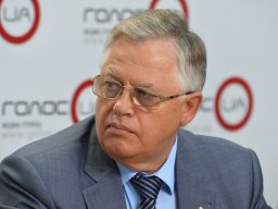 Симоненко прокомментировал недопуск к выборам президента Украины