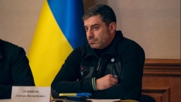 Как найти пропавших без вести: объяснение омбудсмена
