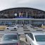 Стало известно, сколькостоит парковка в украинских аэропортах
