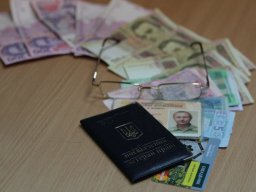 Повышение пенсий с 1 июля: в правительство уточнили, кто получит прибавку