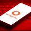 Украинский Vodafone продадут азербайджанскому оператору