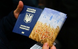 
Изменения с февраля. Как проверить, не аннулирован ли паспорт из-за транслитерации
