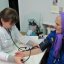 Декларацию с врачами заключили уже более половины жителей Константиновского района