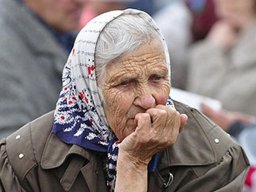 За 27 лет независимости Украины произошло значительное сокращение социальных программ - эксперт