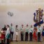 Последний звонок прозвучал в Константиновской школе искусств