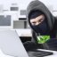 «ПриватБанк» предупредил украинцев о новом виде мошенничестве в интернете