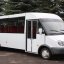 Как часто жители Константиновки жалуются на водителей автобусов