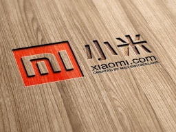 Компания Xiaomi зарегистрировала дизайн смартфона с 7-ю всплывающими камерами (ФОТО)