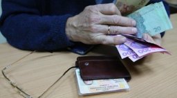 В январе за тепло в Константиновке будем платить дороже