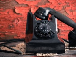 В Украине подорожала телефонная связь: названы тарифы