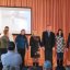 В областном туре конкурса «Учитель года 2018» педагог Константиновского района заняла третье место, а трое ее коллегстали лауреатами