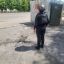 Удар дрона по Константиновке 16 мая: погибли два человека, еще трое - ранены 1
