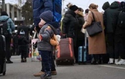 
В УСЗН Константиновки начат прием заявлений от переселенцев на выплату компенсации
