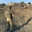 Масштабные обстрелы Константиновки и громады: погибли мирные жители, десятки домов разрушены - ситуация к утру 18 июля 2025 г. 2
