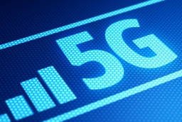 Мобильные операторы рассказали, когда ожидать 5G в Украине