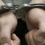 В Константиновке задержан гражданин, разыскиваемый в Белоруссии