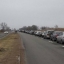 Ситуация на блокпостах Донецкой области 1 декабря