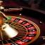 В Украине намерены возродить казино