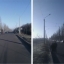 Ситуация на блокпостах Донецкой области 9 декабря