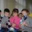Константиновские полицейские поздравили детей с Днем Святого Николая 2