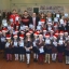 Дети Донецкой области получили более 60 000 новогодних подарков от ХК "Донбасс"
