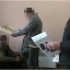 В Константиновке задержан мужчина за покушение на убийство знакомой