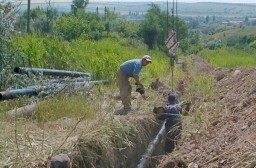 Трудовые будни сотрудников Часовоярского РПУ