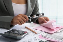 Фискалы проверили, как предприниматели и предприятия исполняют налоговое законодательство