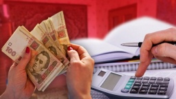 
Субсидии-2022: что нужно знать
