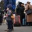 
В УСЗН Константиновки начат прием заявлений от переселенцев на выплату компенсации
