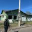 Артилерійський обстріл Костянтинівки: поранено мирних жителів, зруйновано інфраструктуру 4