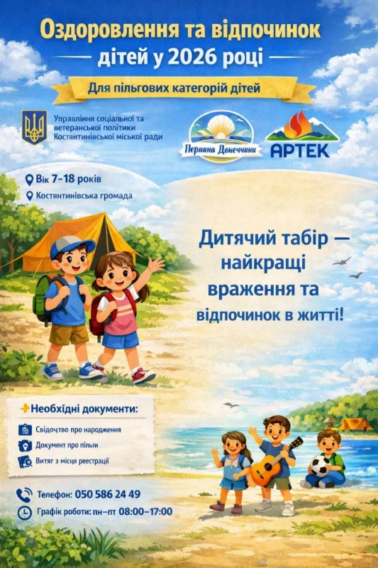 Зображення