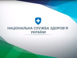 Если есть симптомы коронавируса: Специалисты НСЗУ рассказали, что делать