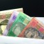 Украинцы просят работодателей платить зарплату в «конвертах» ради субсидий – эксперт