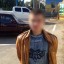 Подозреваемого в убийстве «сняли» с автобуса «Константиновка-Москва»