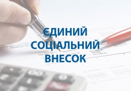 В случае несвоевременной уплаты ЕСВ к работодателю применяются финансовые санкции