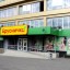 Полиция Константиновки будет усиленно патрулировать крупный городской супермаркет