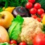 Подорожание овощей вызвано заоблачными платежками у предприятий АПК – эксперт