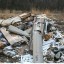 Экологическая опасность в Константиновке: обнаружены незапланированные залежи ртути